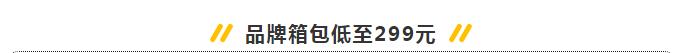 C:\Users\Administrator\Desktop\主題活動(dòng)\朝陽(yáng)\5.jpg