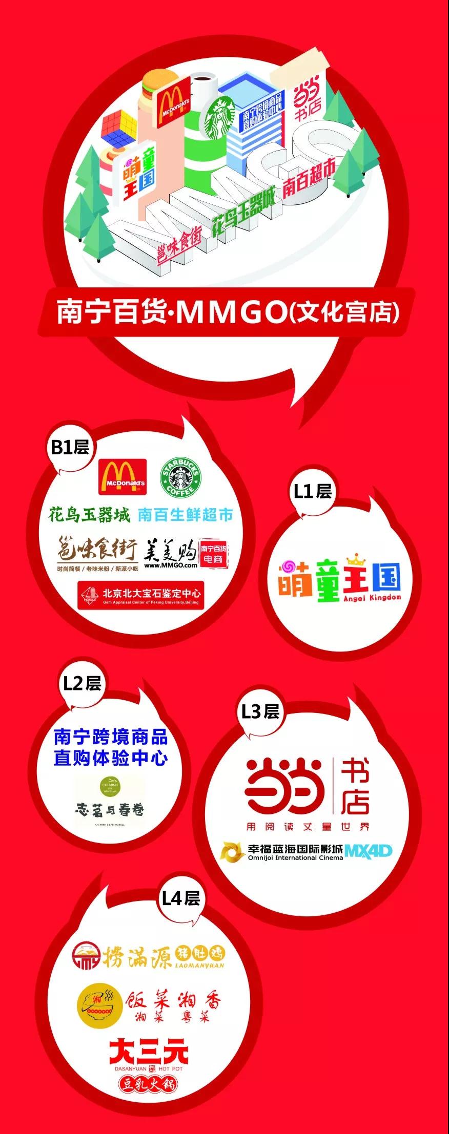 C:\Users\Administrator\Desktop\主題活動(dòng)\朝陽(yáng)\12.jpg